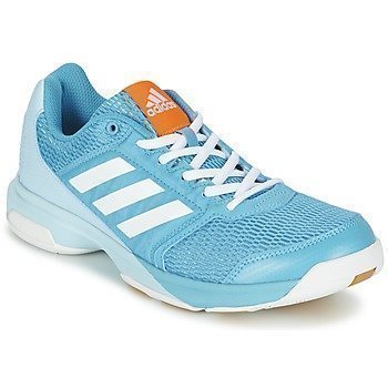 adidas multido essence